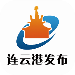 米兰app国际：探索快速科技与时尚消费的完美结合