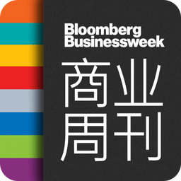 体育竞猜网APP中的常见错误及避免策略