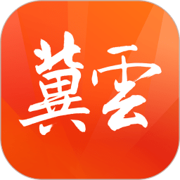 华体育官方常见问题解答