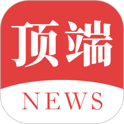 FH官网导航指南