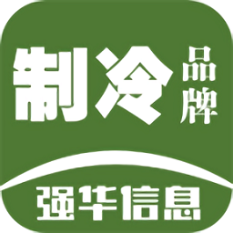 爱游戏娱乐，让你的休闲时光更加丰富多彩