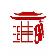 米兰综合体育如何促进国际间的体育交流与合作