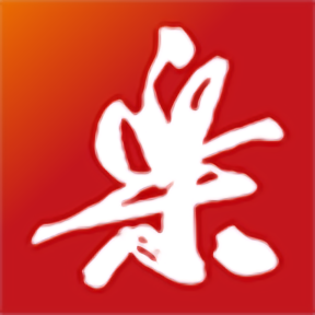 米兰官方应用功能详解