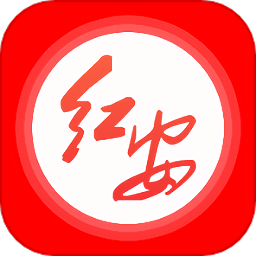 揭秘米兰体育app体育的成功故事与品牌影响力